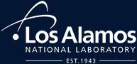 洛斯阿拉莫斯国家实验室